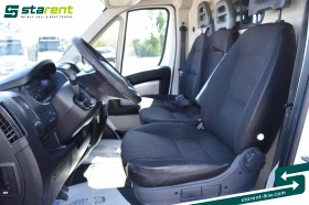 Citroen Jumper VAN25027 | Mobile.bg    16