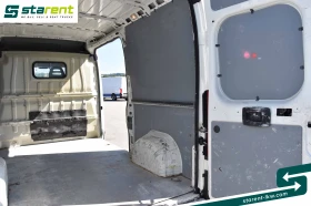 Citroen Jumper VAN25027 | Mobile.bg    12