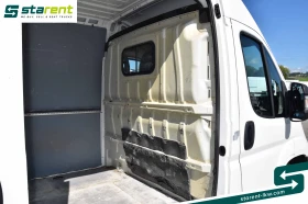 Citroen Jumper VAN25027 | Mobile.bg    10