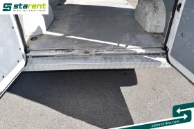Citroen Jumper VAN25027 | Mobile.bg    14
