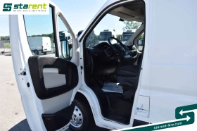 Citroen Jumper VAN25027 | Mobile.bg    15