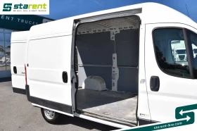 Citroen Jumper VAN25027 | Mobile.bg    9