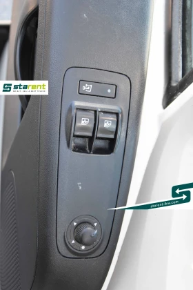 Citroen Jumper VAN25027 | Mobile.bg    17