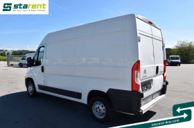Citroen Jumper VAN25027 | Mobile.bg    7