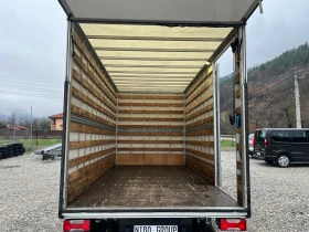 Iveco Daily 35S18* HI-MATIC* * 4.45* * LED*  | Mobile.bg    13