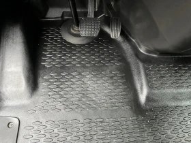 Iveco Daily 35S18* HI-MATIC* * 4.45* * LED*  | Mobile.bg    12