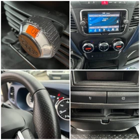 Iveco Daily 35S18* HI-MATIC* * 4.45* * LED*  | Mobile.bg    15