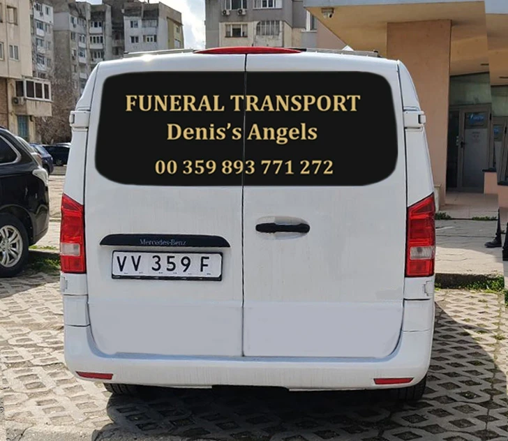 Mercedes-Benz Vito 111, снимка 7 - Бусове и автобуси - 55104403