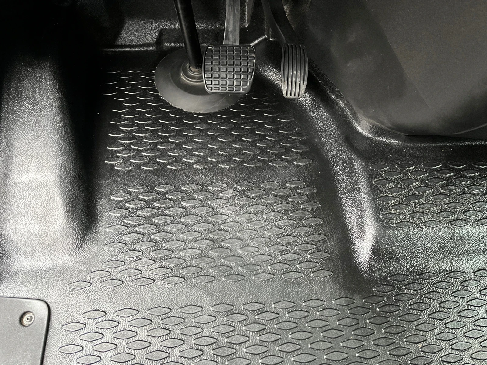 Iveco Daily 35S18* HI-MATIC* * 4.45* * LED*  | Mobile.bg   12