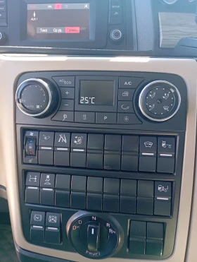 Man Tgx, снимка 11