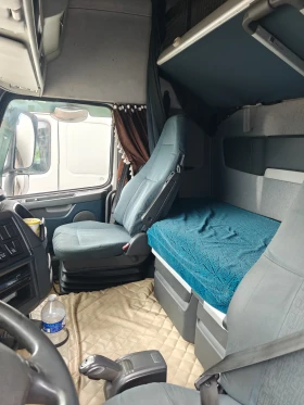 Обява за продажба на Volvo Fh 460 EEV ~41 400 лв. - изображение 5