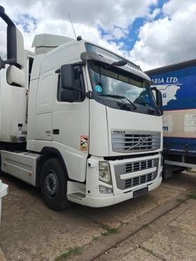 Обява за продажба на Volvo Fh 460 EEV ~41 400 лв. - изображение 1