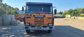 Scania 112 | Mobile.bg    3
