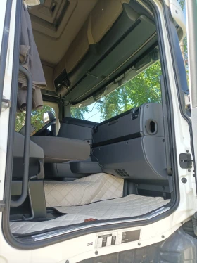 Scania R 500 С Клапа, снимка 8