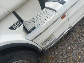 Scania R 500 С Клапа, снимка 6