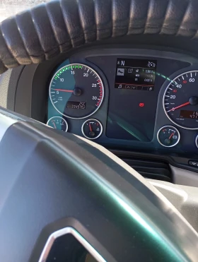 Man Tgx undefined | Auto.bg — изображение 13