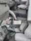 Обява за продажба на Iveco 3510 Кран ПРОМО 20200 до 25.04. до  ~24 240 лв. - изображение 11