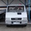 Обява за продажба на Iveco 3510 Кран 1.1T ~24 240 лв. - изображение 5