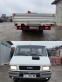 Обява за продажба на Iveco 3510 Кран  ~24 240 лв. - изображение 7