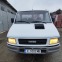 Обява за продажба на Iveco 3510 Кран  ~24 240 лв. - изображение 3