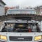 Обява за продажба на Iveco 3510 Кран 1.1T ~24 240 лв. - изображение 2