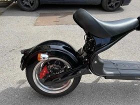 Nsu 250, снимка 9