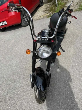 Nsu 250, снимка 11