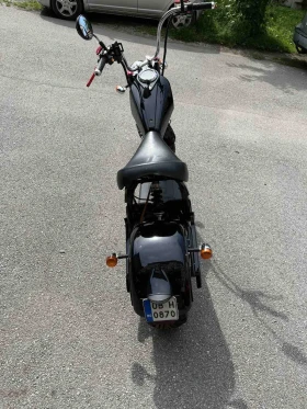 Nsu 250, снимка 8