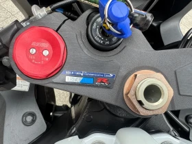 Suzuki Gsxr L3 EDITION 1579, снимка 10