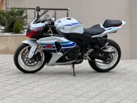 Suzuki Gsxr L3 EDITION 1579, снимка 4