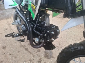 Други Друг Nitro Storm V2, снимка 6