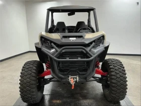 Can-Am Commander XT-P 1000R, снимка 3