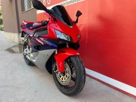 Honda Cbr 1000RR | Mobile.bg    2