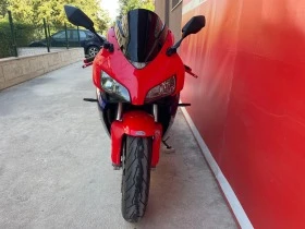 Honda Cbr 1000RR | Mobile.bg    3