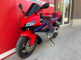 Honda Cbr 1000RR | Mobile.bg    12