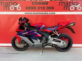 Honda Cbr 1000RR | Mobile.bg    11