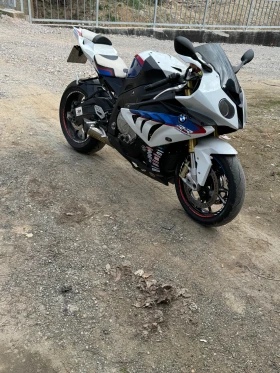 BMW S S1000rr | Mobile.bg    3