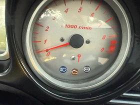 Yamaha T-max ABS 2007 500i | Mobile.bg    10