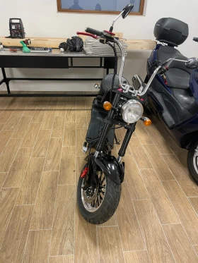 ����� �� �������� �� Nsu 250