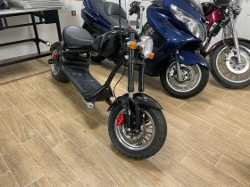 Nsu 250 | Mobile.bg � ����� ������ 2