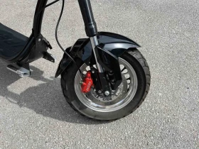 Nsu 250 undefined | Auto.bg — изображение 10