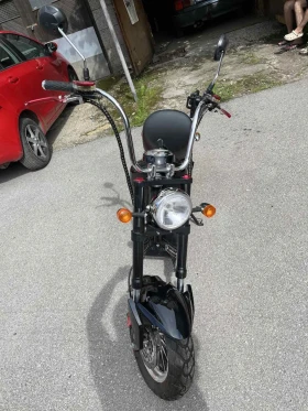 Nsu 250 undefined | Auto.bg — изображение 7