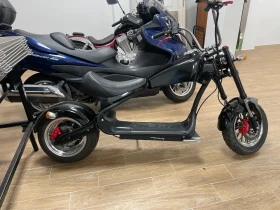 Nsu 250 | Mobile.bg � ����� ������ 3