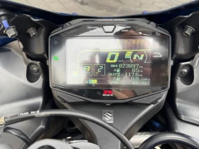 Suzuki Gsxr L7 R | Auto.bg — изображение 5