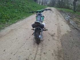 Други Друг Nitro Storm V2 | Auto.bg — изображение 3