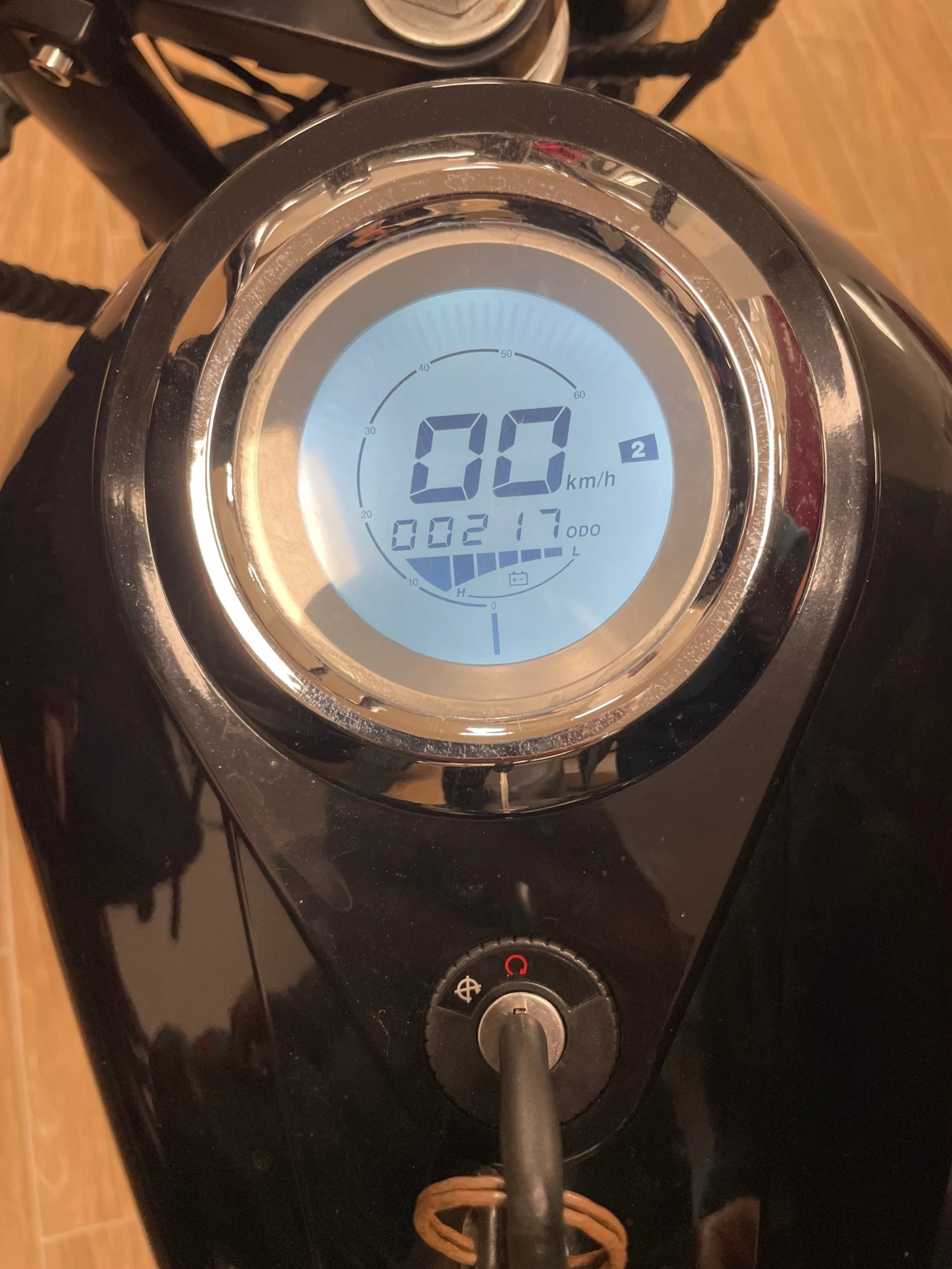 Nsu 250 | Mobile.bg � ����������� 4