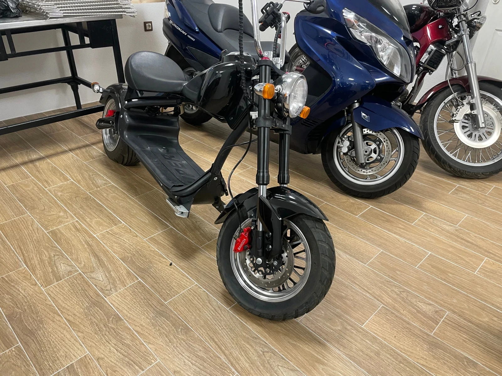 Nsu 250 | Mobile.bg � ����������� 2