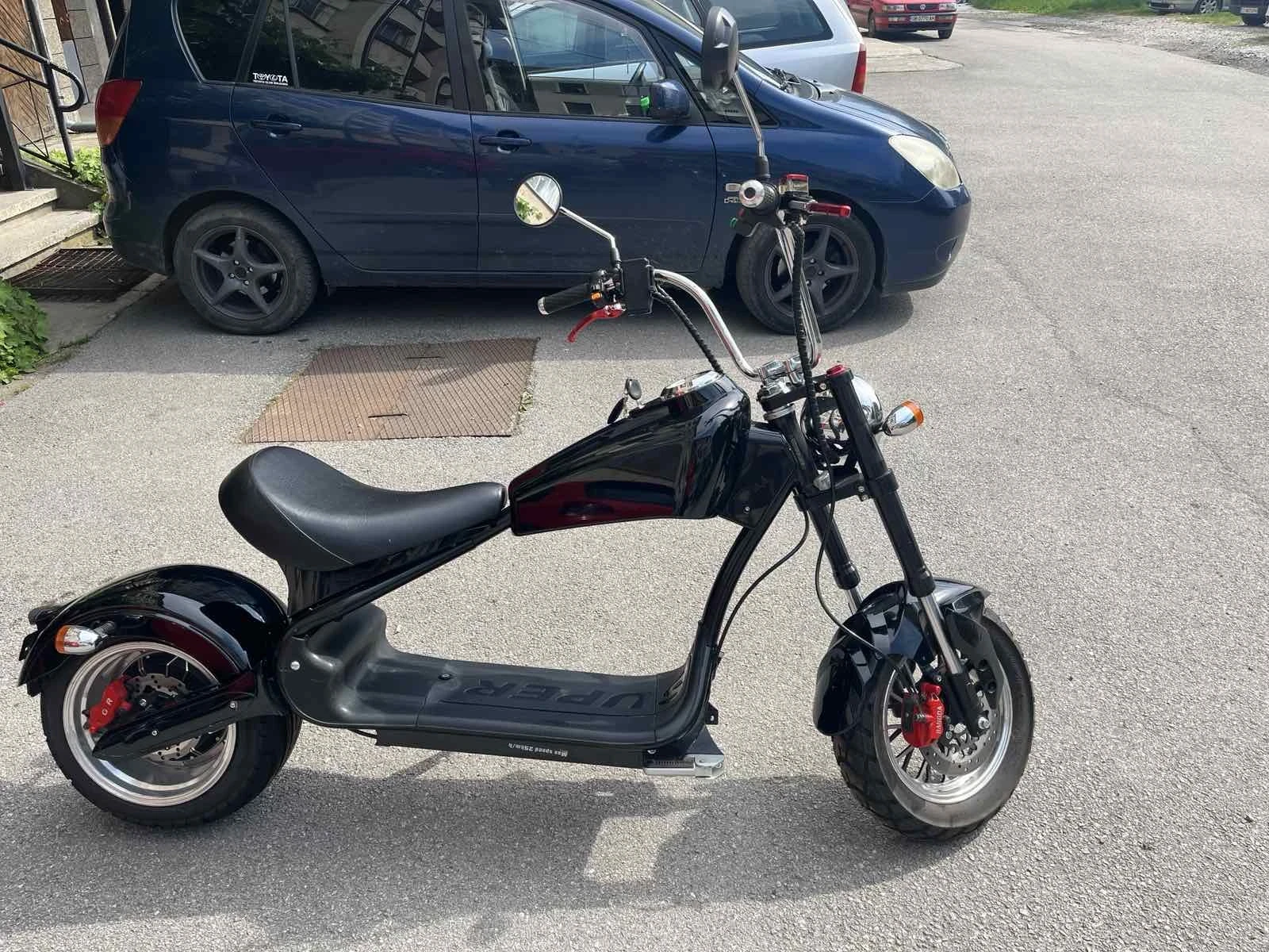 Nsu 250