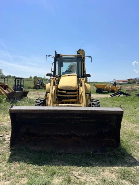  Komatsu | Mobile.bg    10