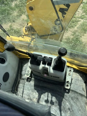  Komatsu | Mobile.bg    3
